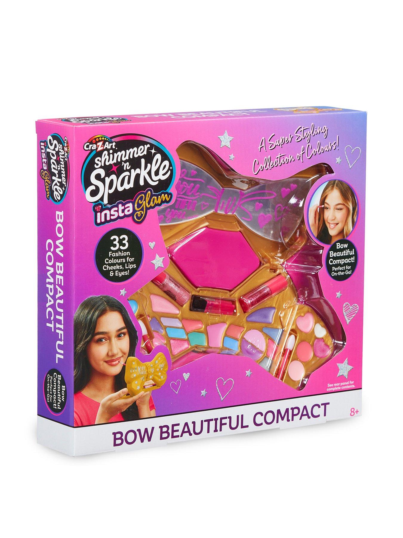 shimmer-sparkle-shimmer-n-sparkle-instaglam-bow-beauty-compactback