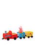 peppa-pig-weebles-pull-along-wobbily-trainfront