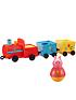 peppa-pig-weebles-pull-along-wobbily-trainoutfit