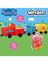 peppa-pig-weebles-pull-along-wobbily-traindetail