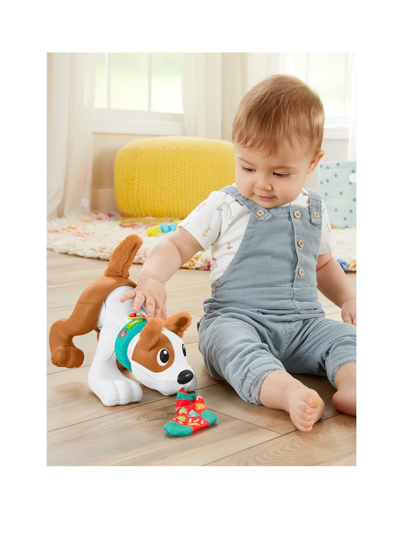 fisher-price-123-crawl-with-me-puppyfront