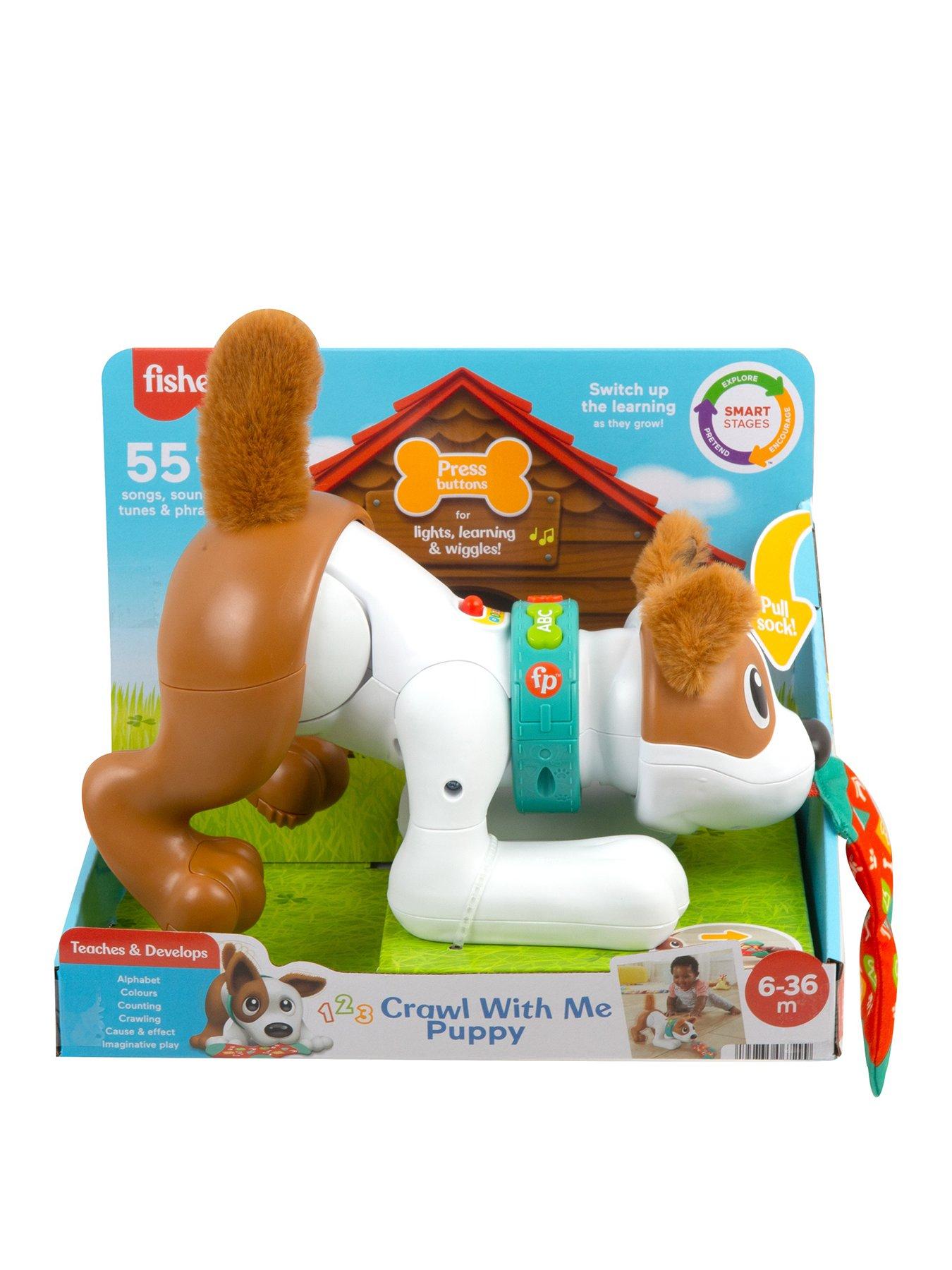 fisher-price-123-crawl-with-me-puppystillFront