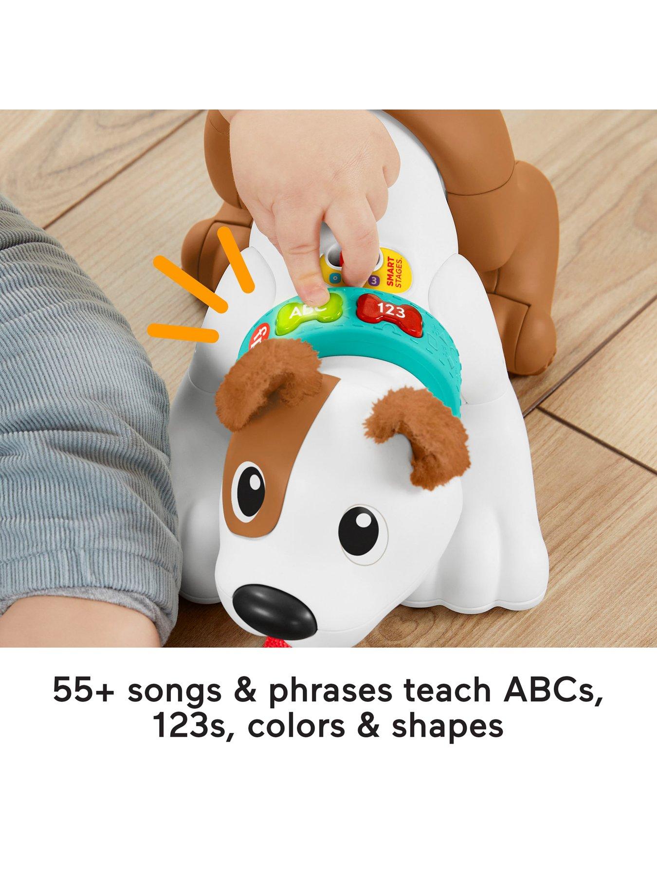 fisher-price-123-crawl-with-me-puppydetail