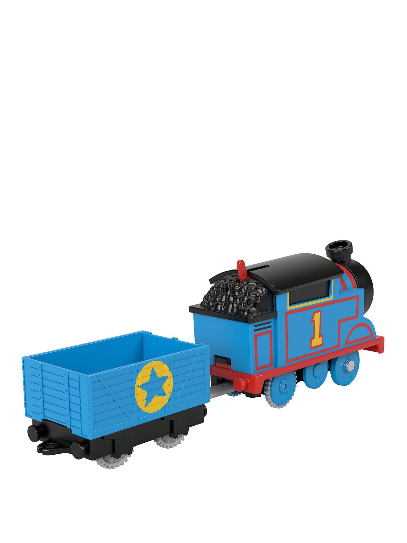 thomas-friends-thomas-motorised-engineback