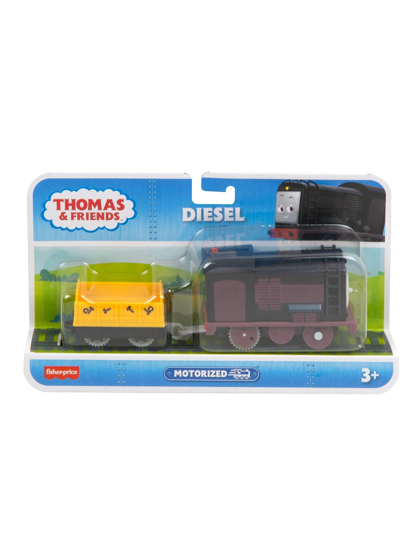 thomas-friends-diesel-motorised-engineoutfit