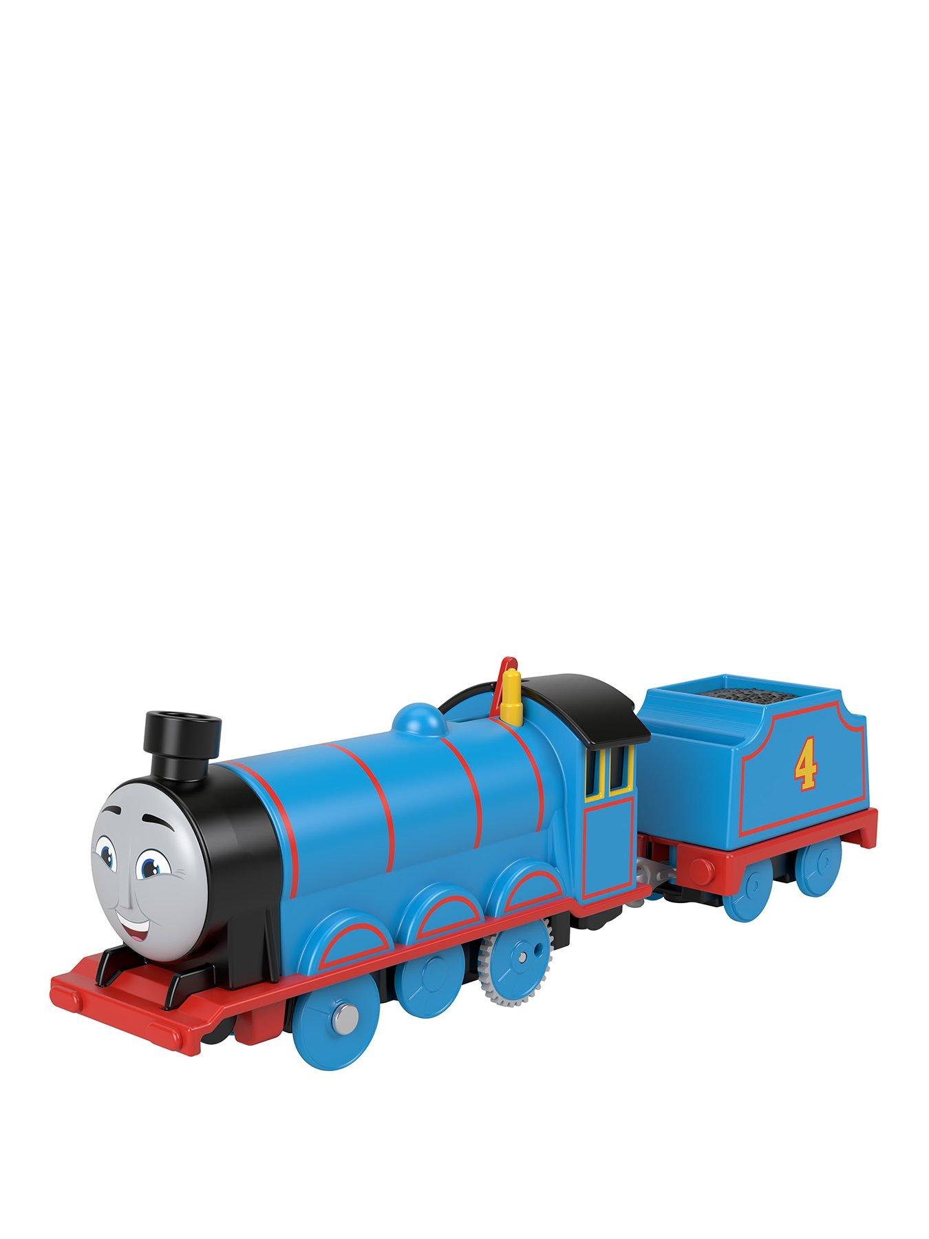 thomas-friends-gordon-motorised-enginefront