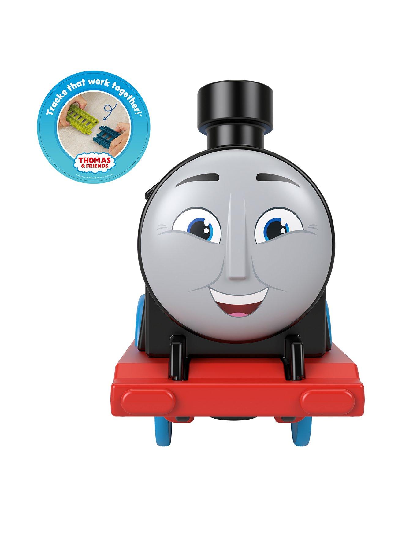 thomas-friends-gordon-motorised-enginestillFront