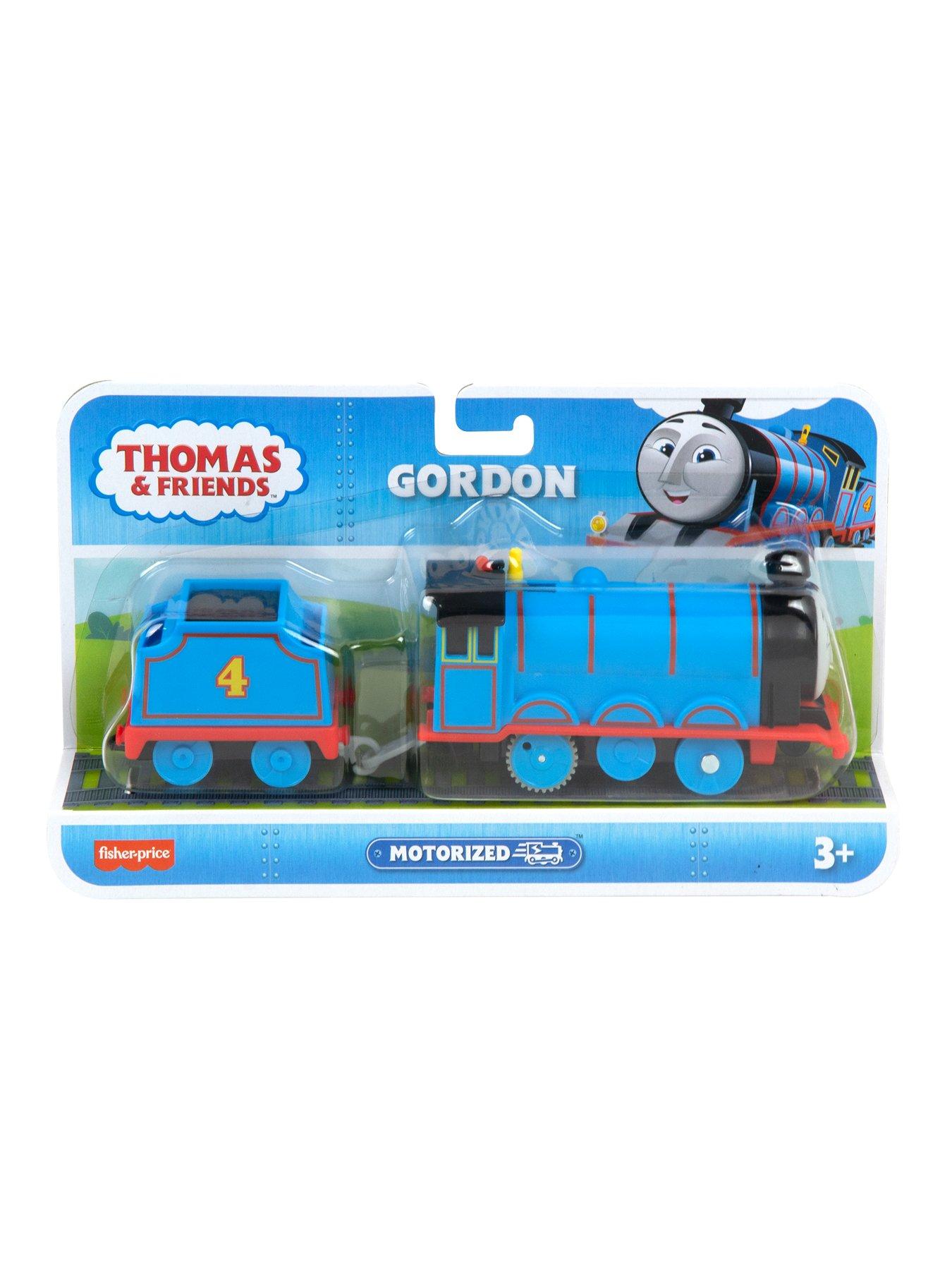 thomas-friends-gordon-motorised-engineoutfit