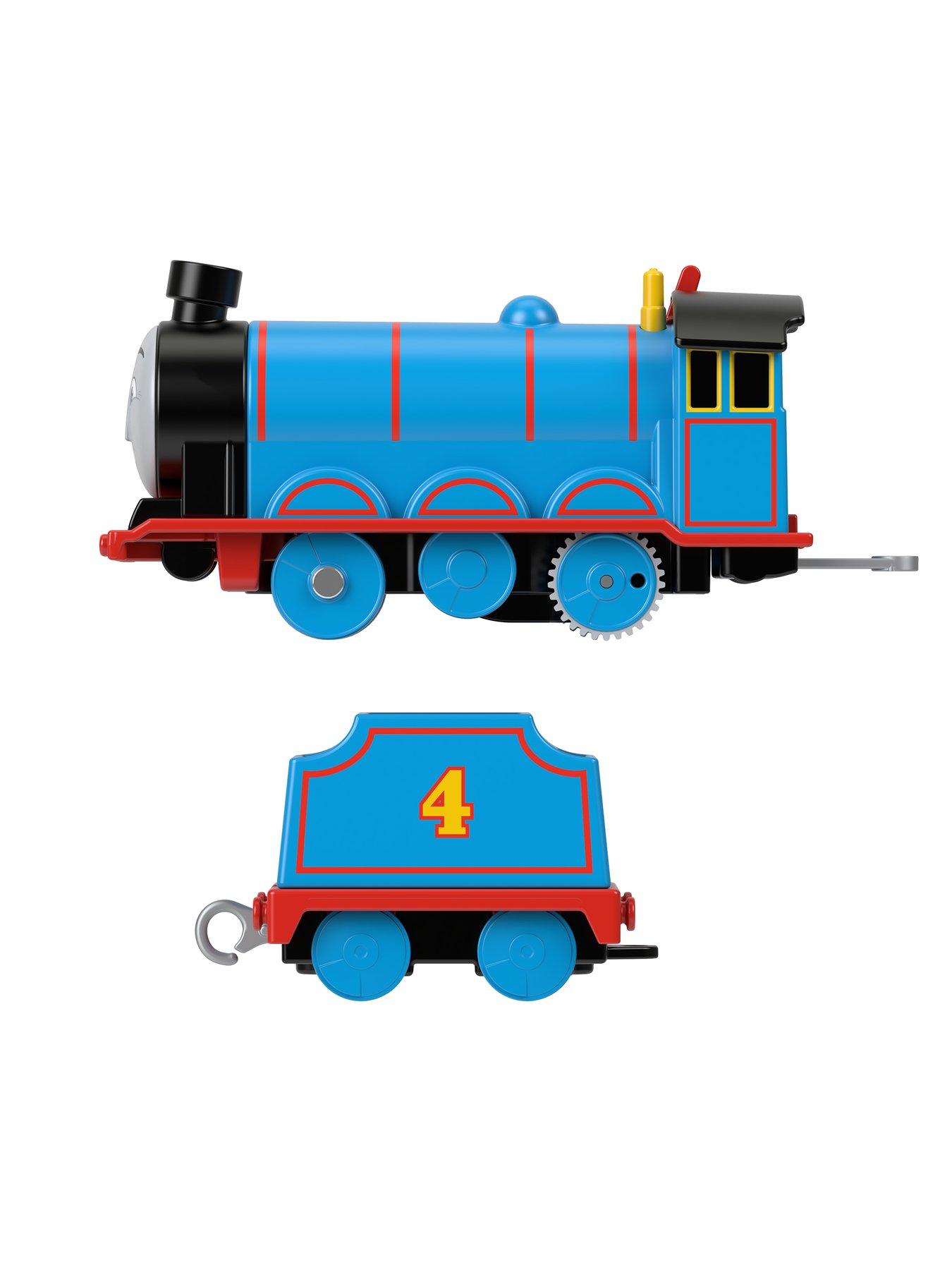 thomas-friends-gordon-motorised-enginedetail