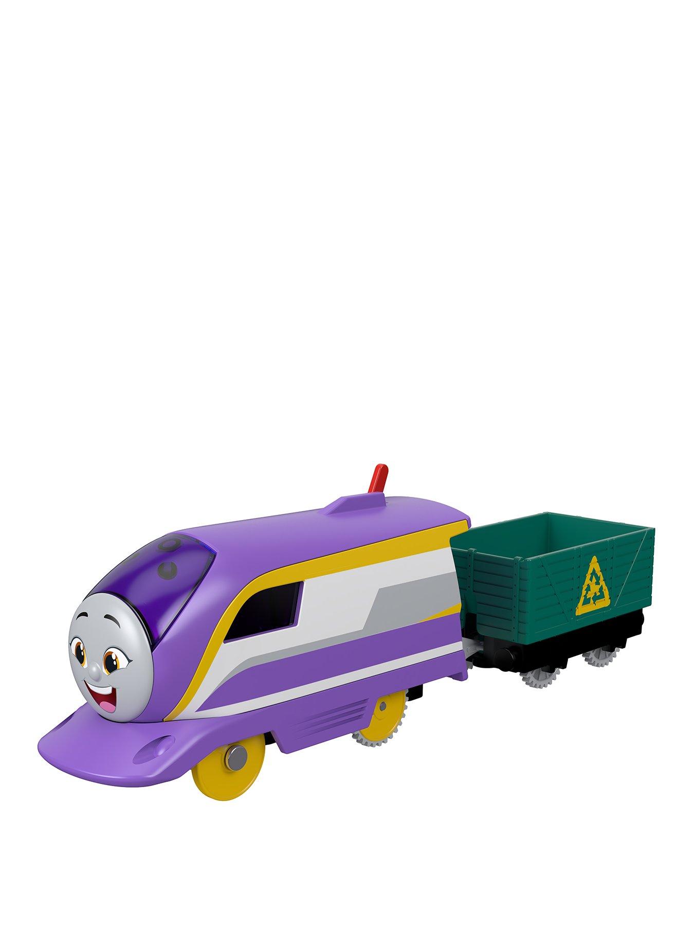 thomas-friends-kana-motorised-enginefront