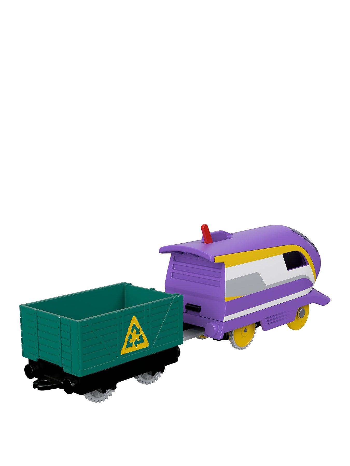 thomas-friends-kana-motorised-engineback