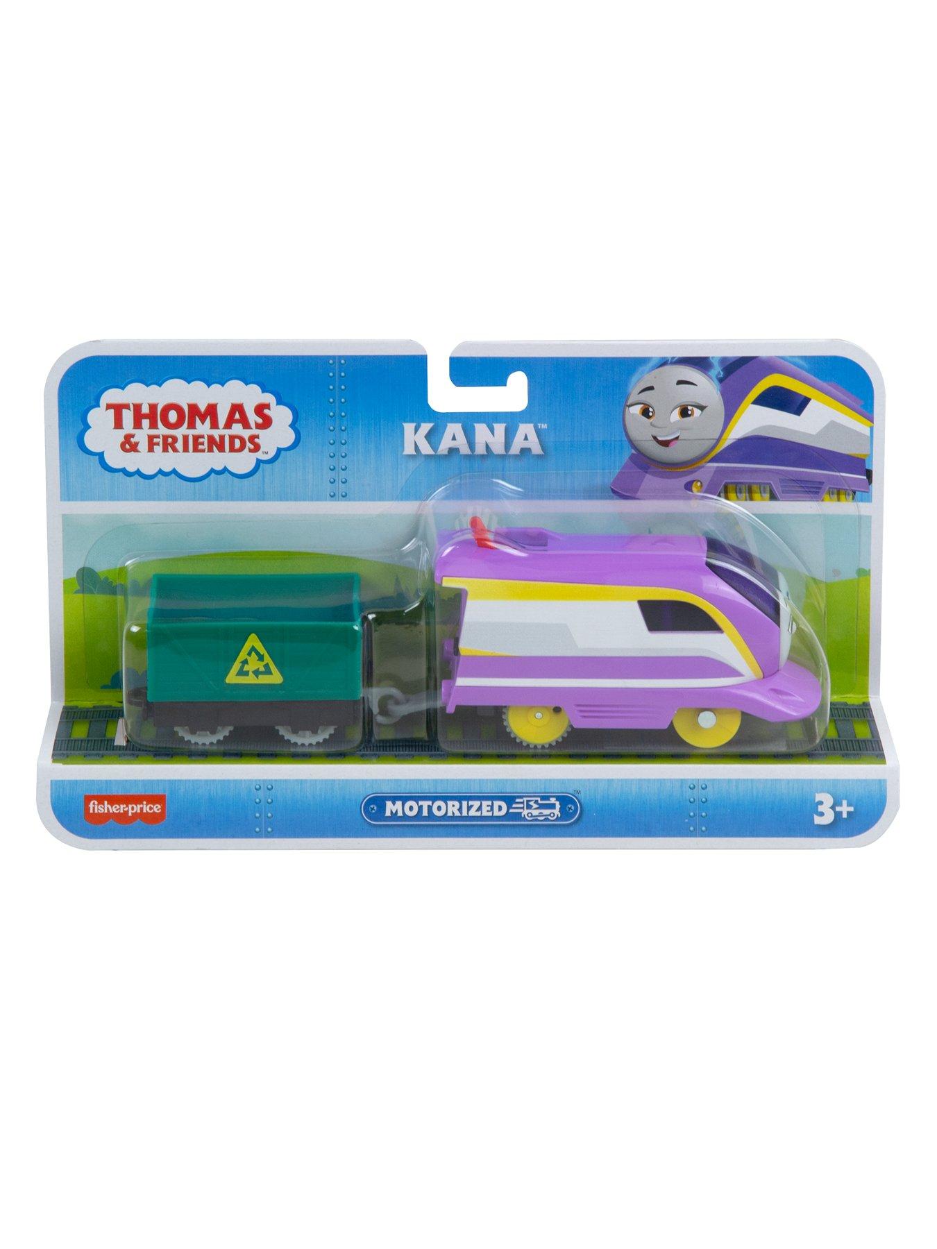 thomas-friends-kana-motorised-engineoutfit