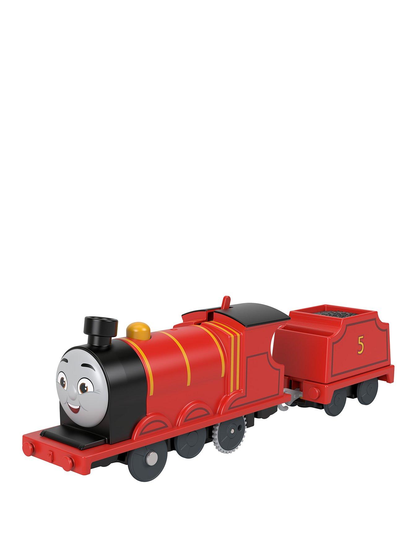 thomas-friends-james-motorised-enginefront