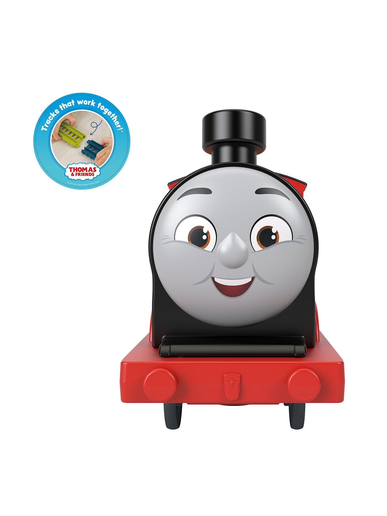 thomas-friends-james-motorised-enginestillFront