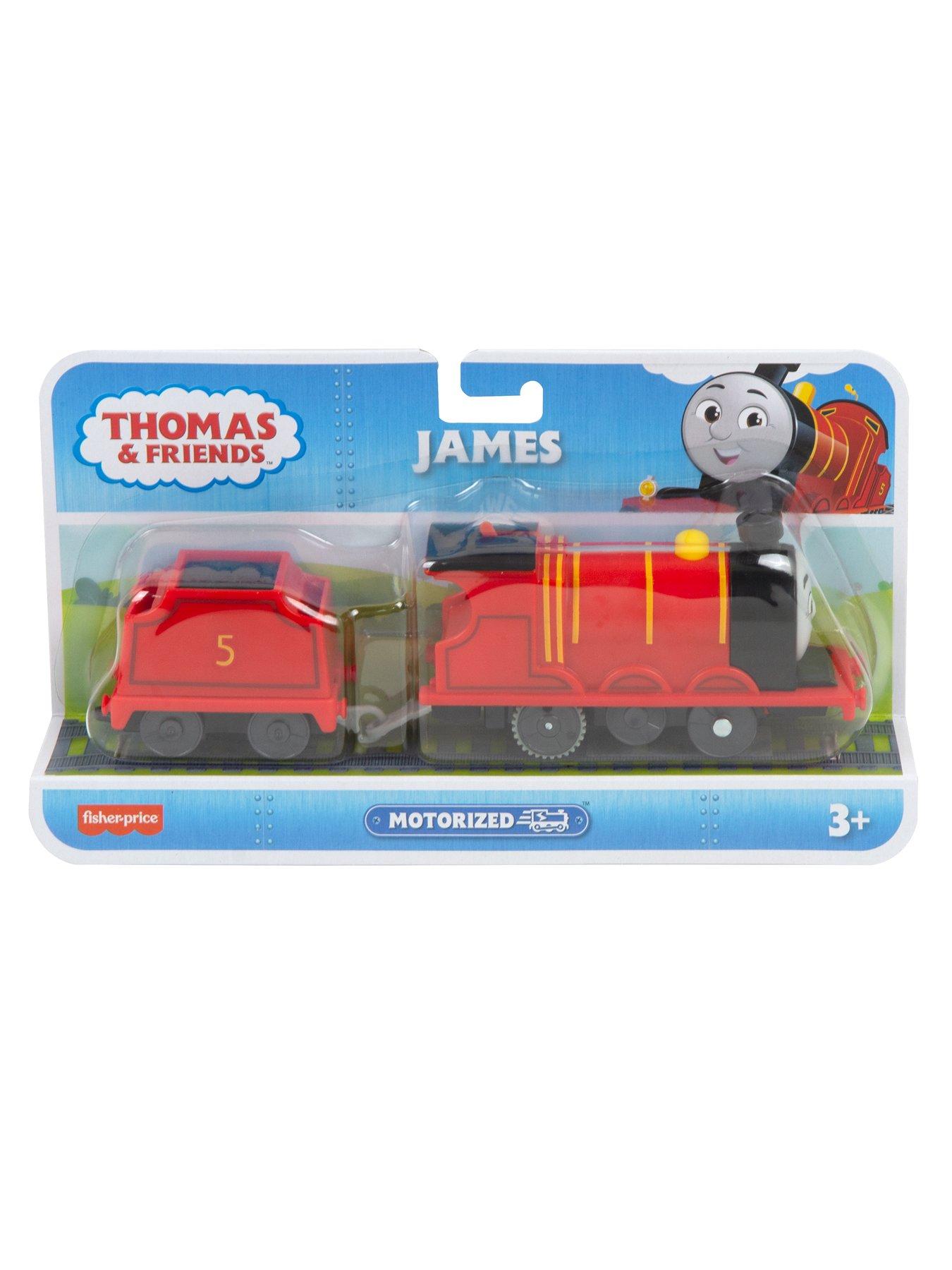 thomas-friends-james-motorised-engineoutfit