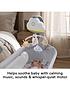 fisher-price-rainbow-showers-bassinet-to-bedside-mobileoutfit