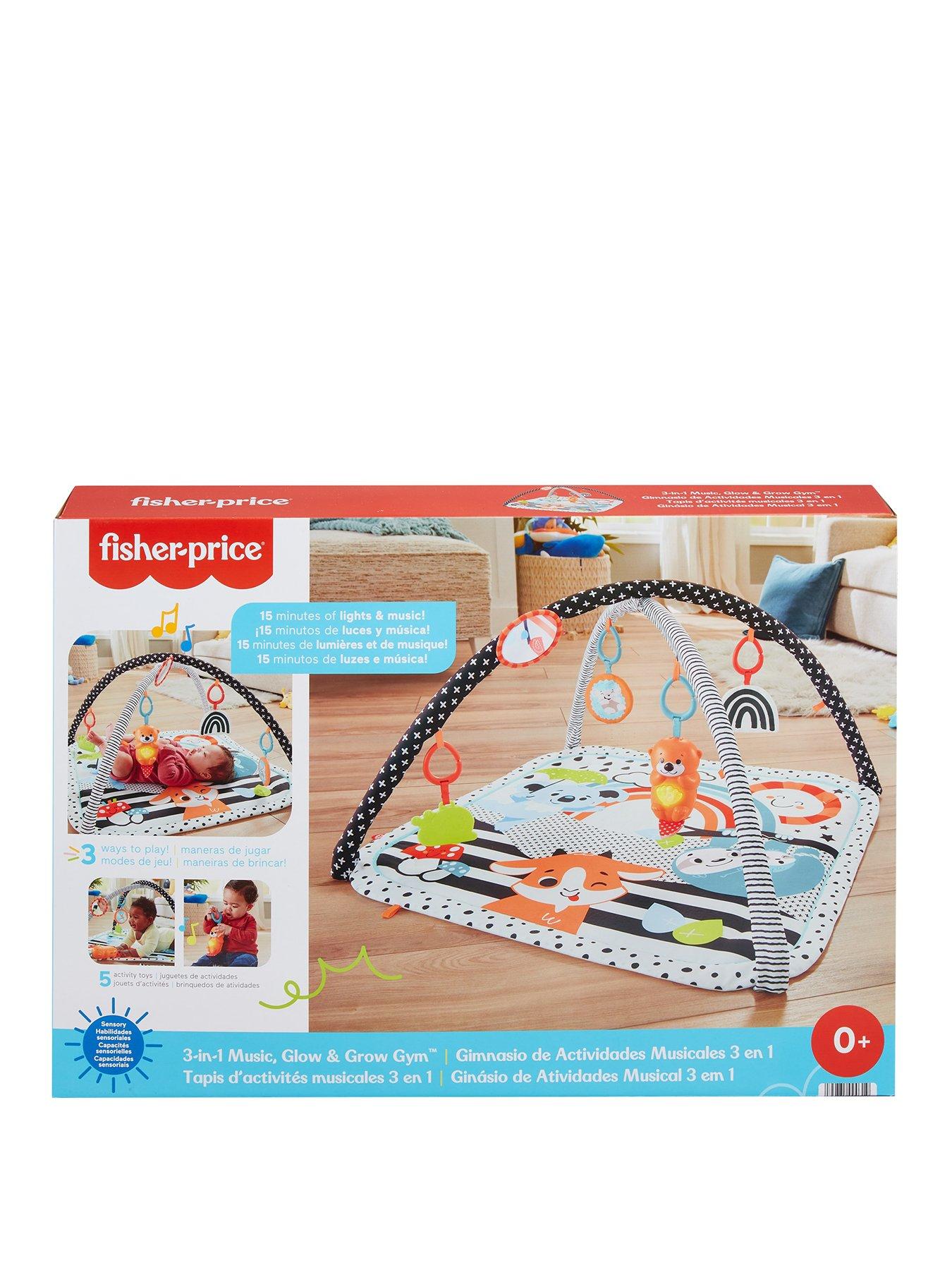 fisher-price-3-in-1-music-glow-amp-grow-babynbspgym-play-matstillFront