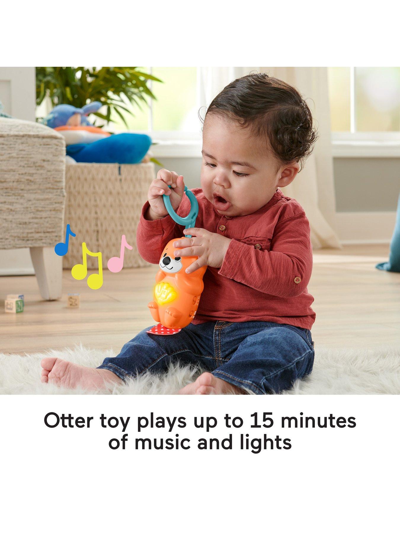 fisher-price-3-in-1-music-glow-amp-grow-babynbspgym-play-matoutfit