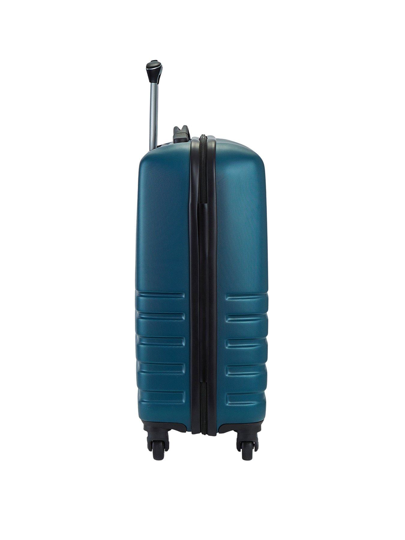 rock-luggage-byron-3-piece-set-hardshell-4-wheel-spinner--tealstillFront