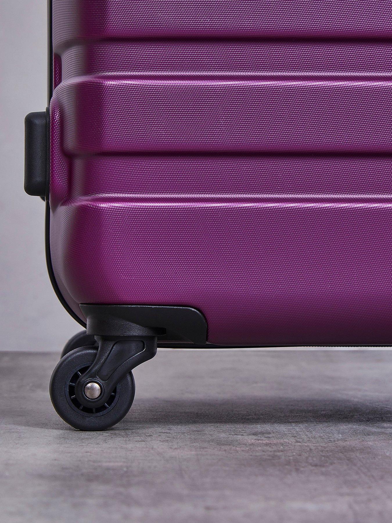 rock-luggage-byron-3-piece-set-hardshell-4-wheel-spinner--purpleback