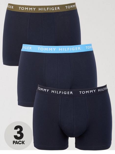 tommy-hilfiger-tommy-hilfiger-3-pack-trunks