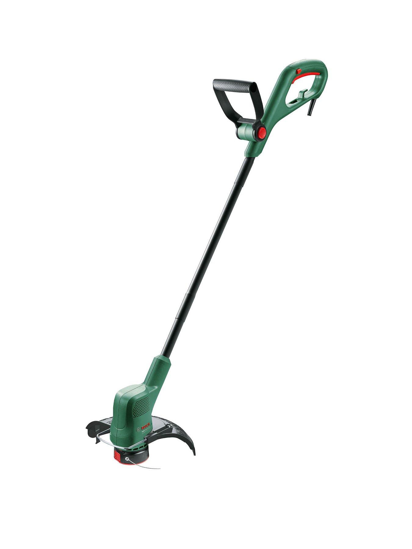 undefined Bosch EasyGrassCut 23