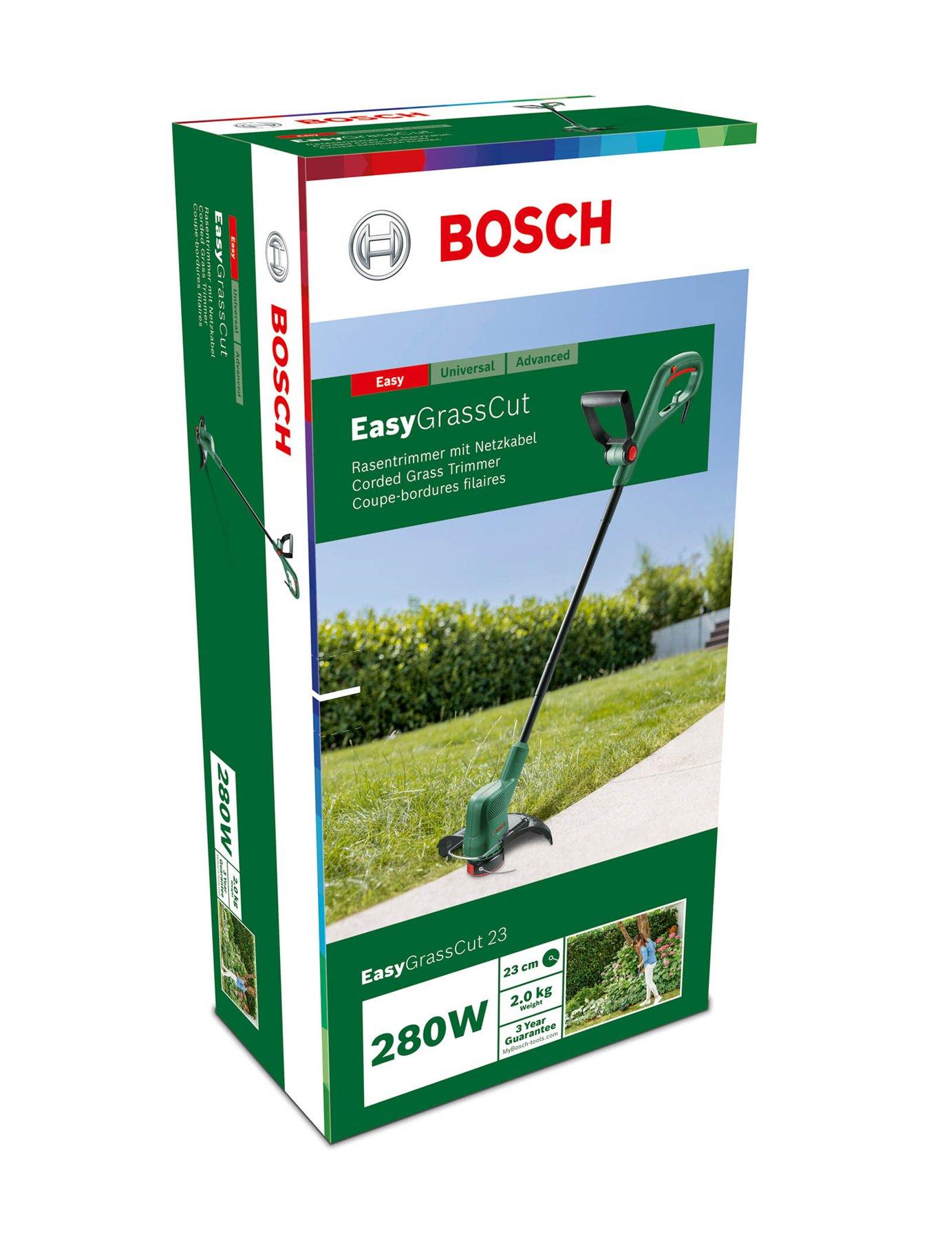 bosch-bosch-easygrasscut-23stillFront