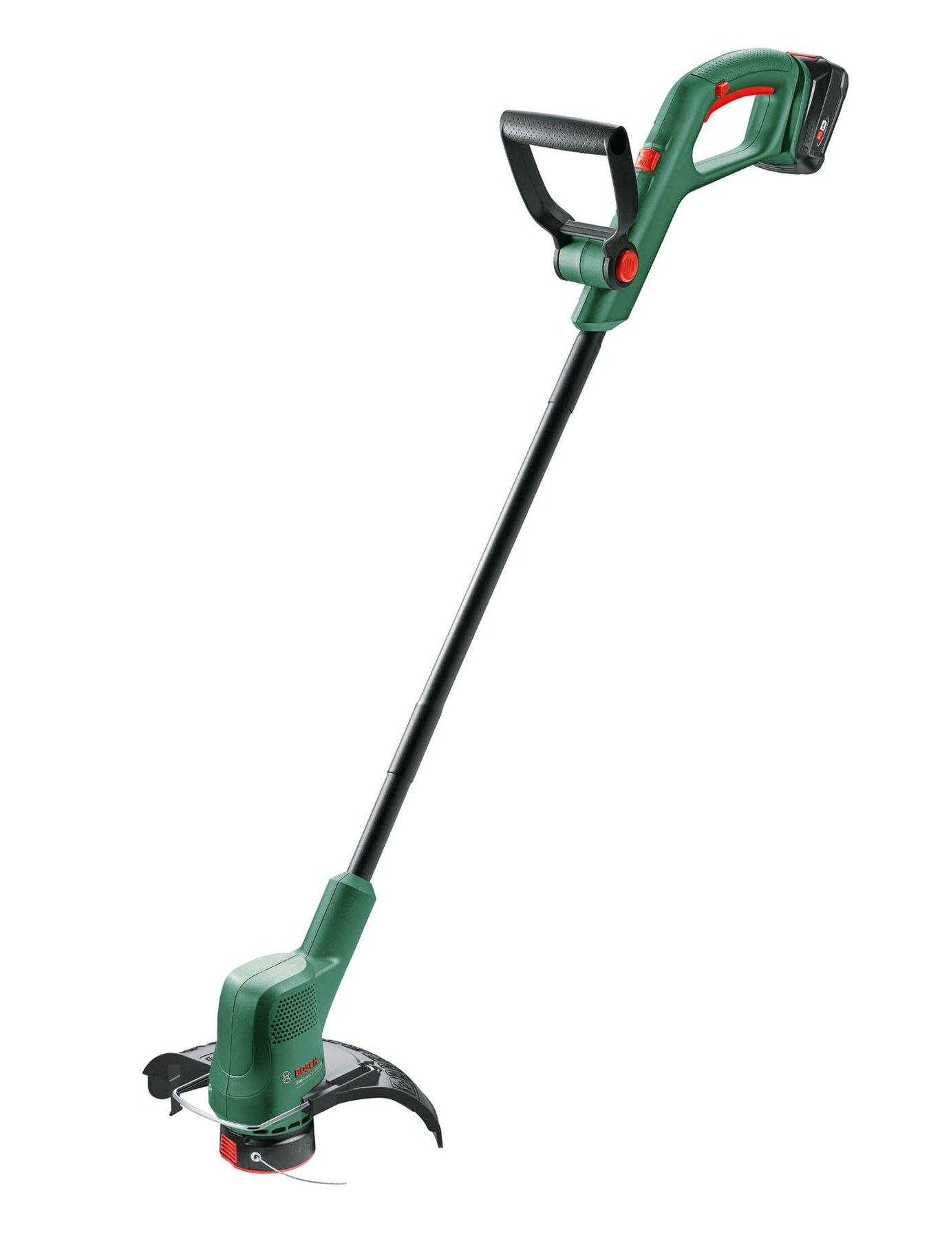 bosch-bosch-easy-grass-cut-18v-230stillFront