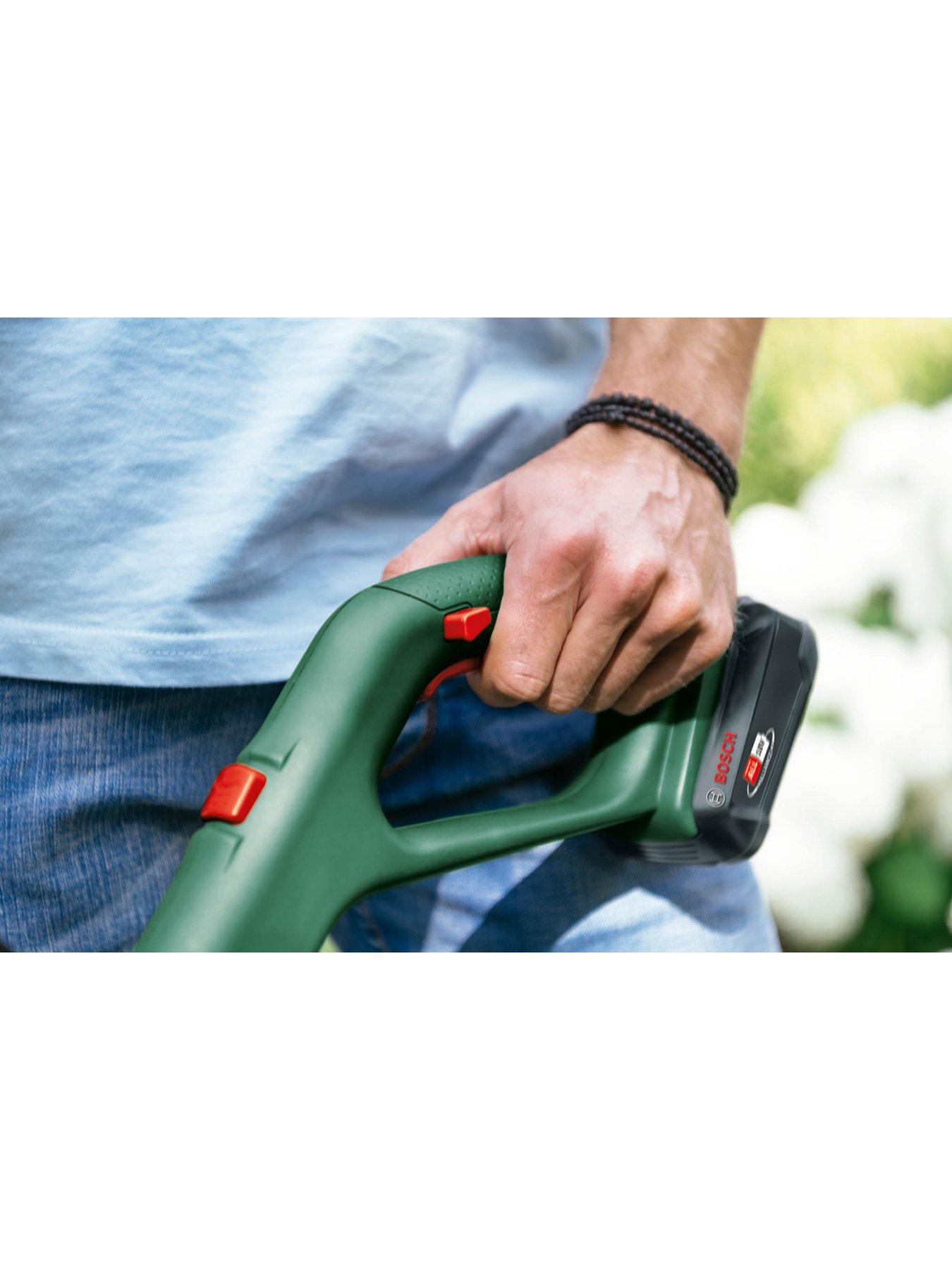 bosch-bosch-easy-grass-cut-18v-230outfit