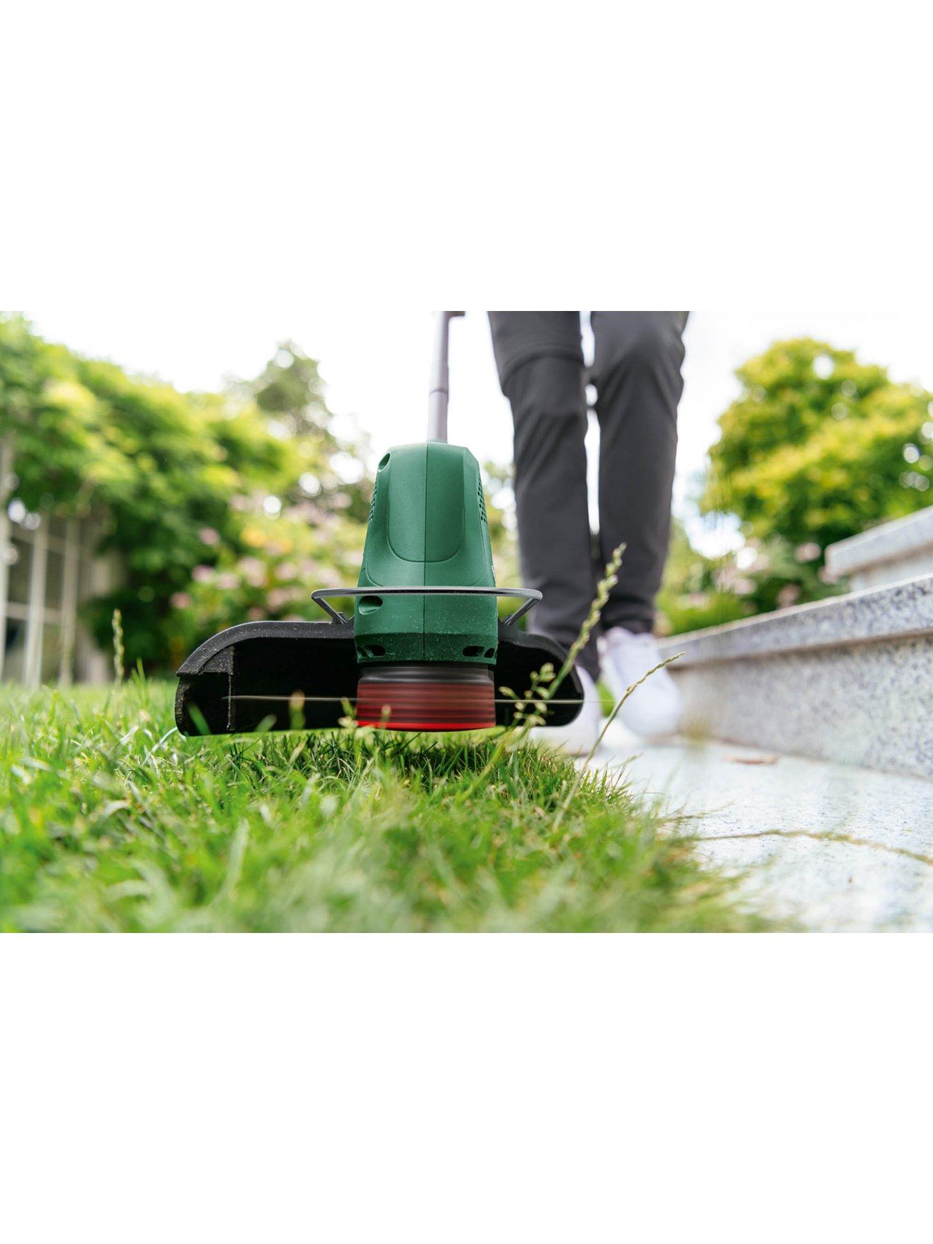 bosch-bosch-easy-grass-cut-18v-230detail