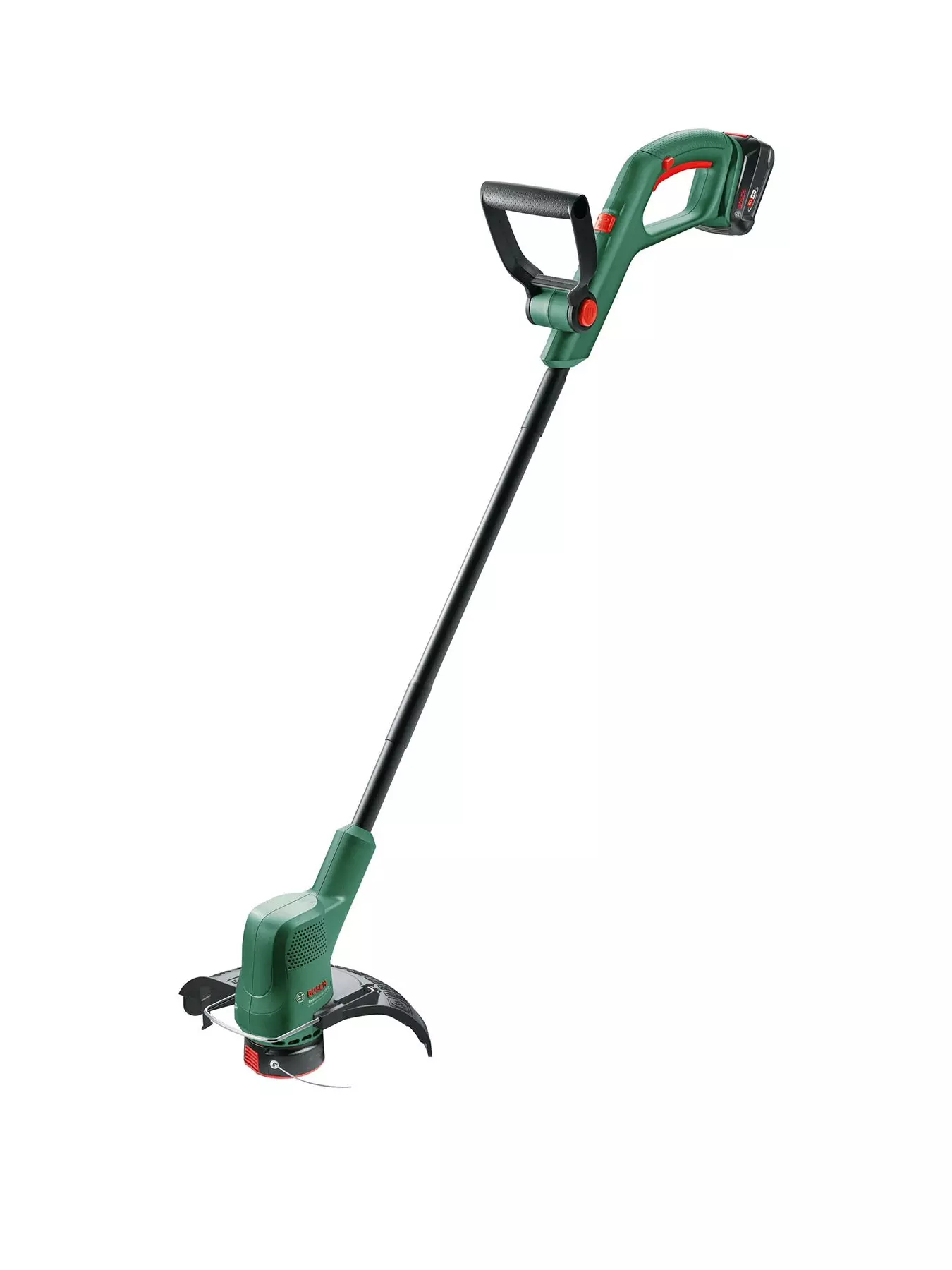 https://media.very.ie/i/littlewoodsireland/U9RUC_SQ1_0000000088_NO_COLOR_SLf/bosch-easygrasscut-18v-26.jpg?$180x240_retinamobilex2$&fmt=webp