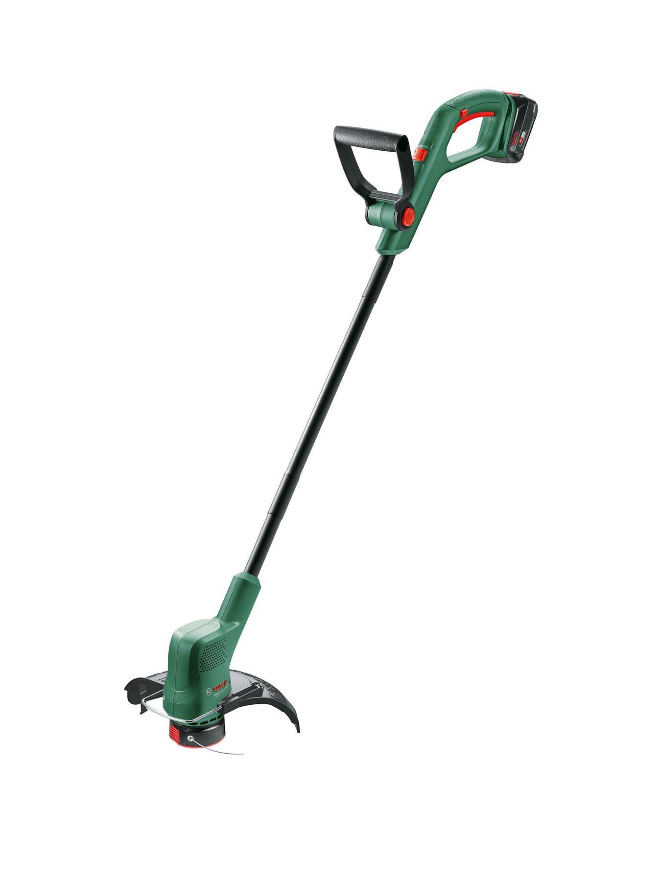 bosch-easygrasscut-18v-26front