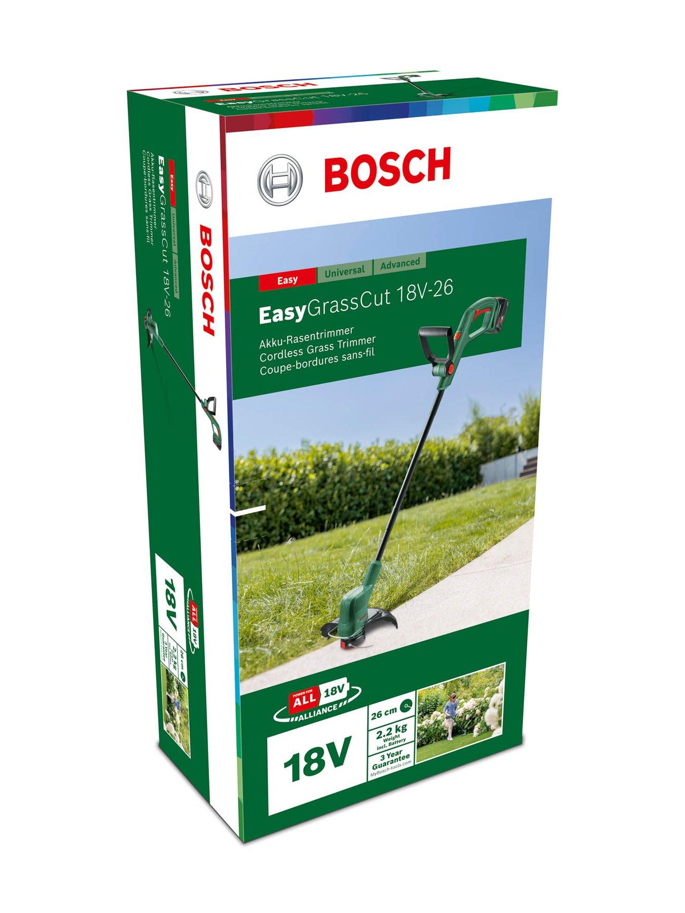 bosch-easygrasscut-18v-26stillFront