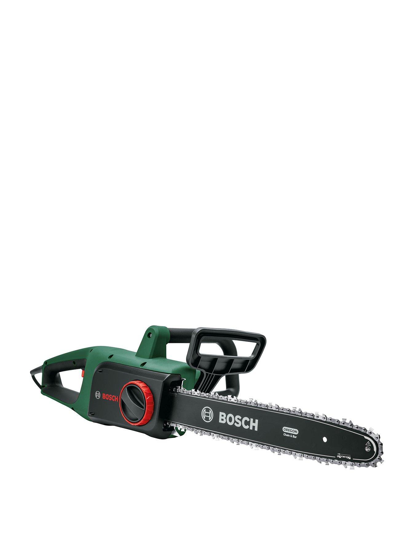 undefined Bosch Universal Chainsaw 35