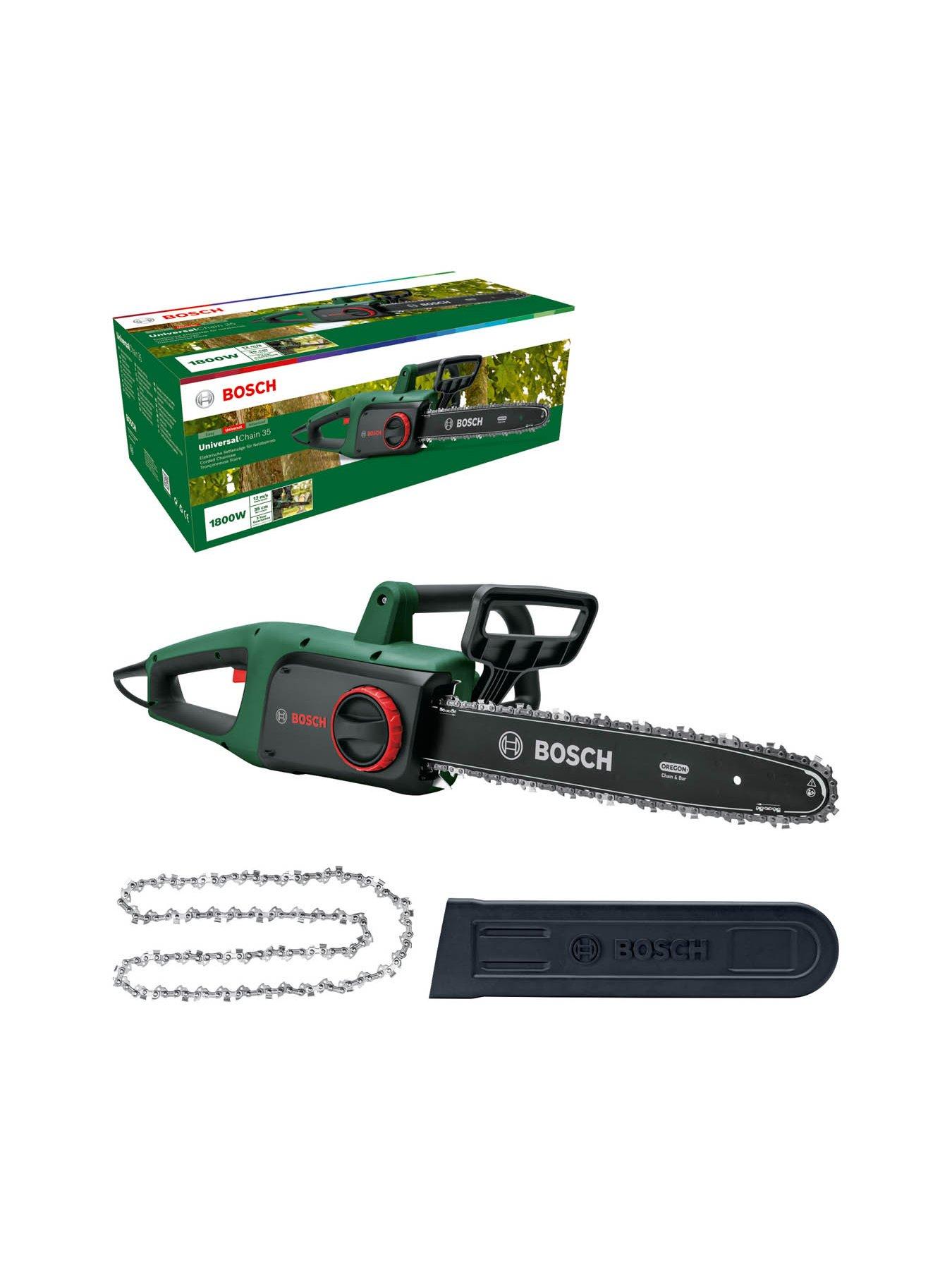 bosch-bosch-universal-chainsaw-35stillFront