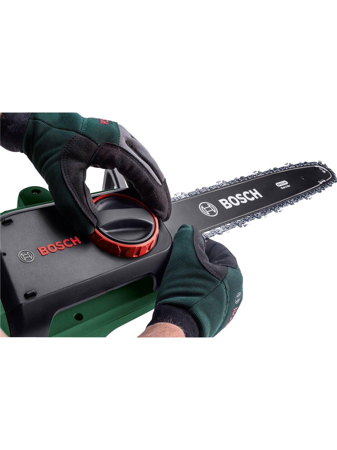 bosch-bosch-universal-chainsaw-35back