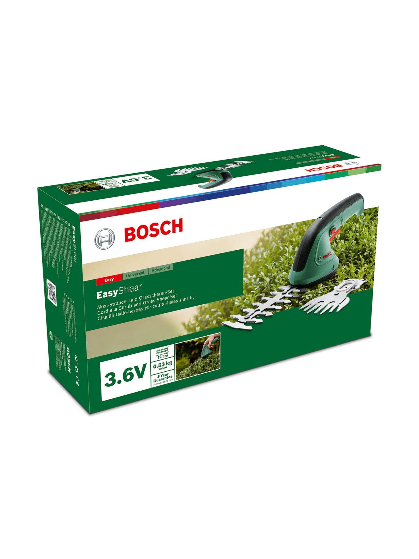 bosch-bosch-easyshearback