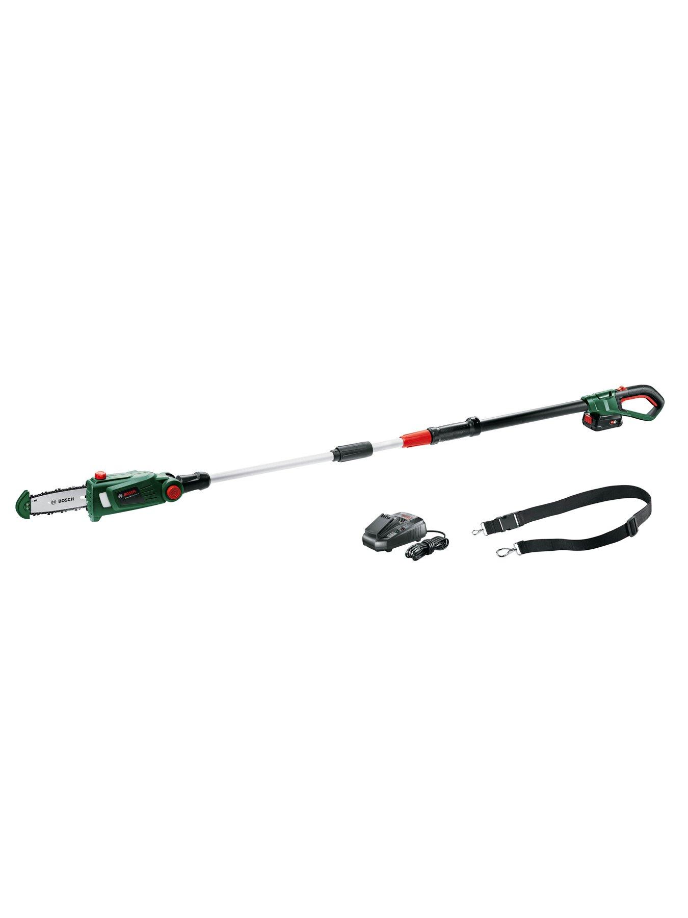Image 2 of 6 of Bosch Bosch Universal Chain Pole (1x 2.5Ah)