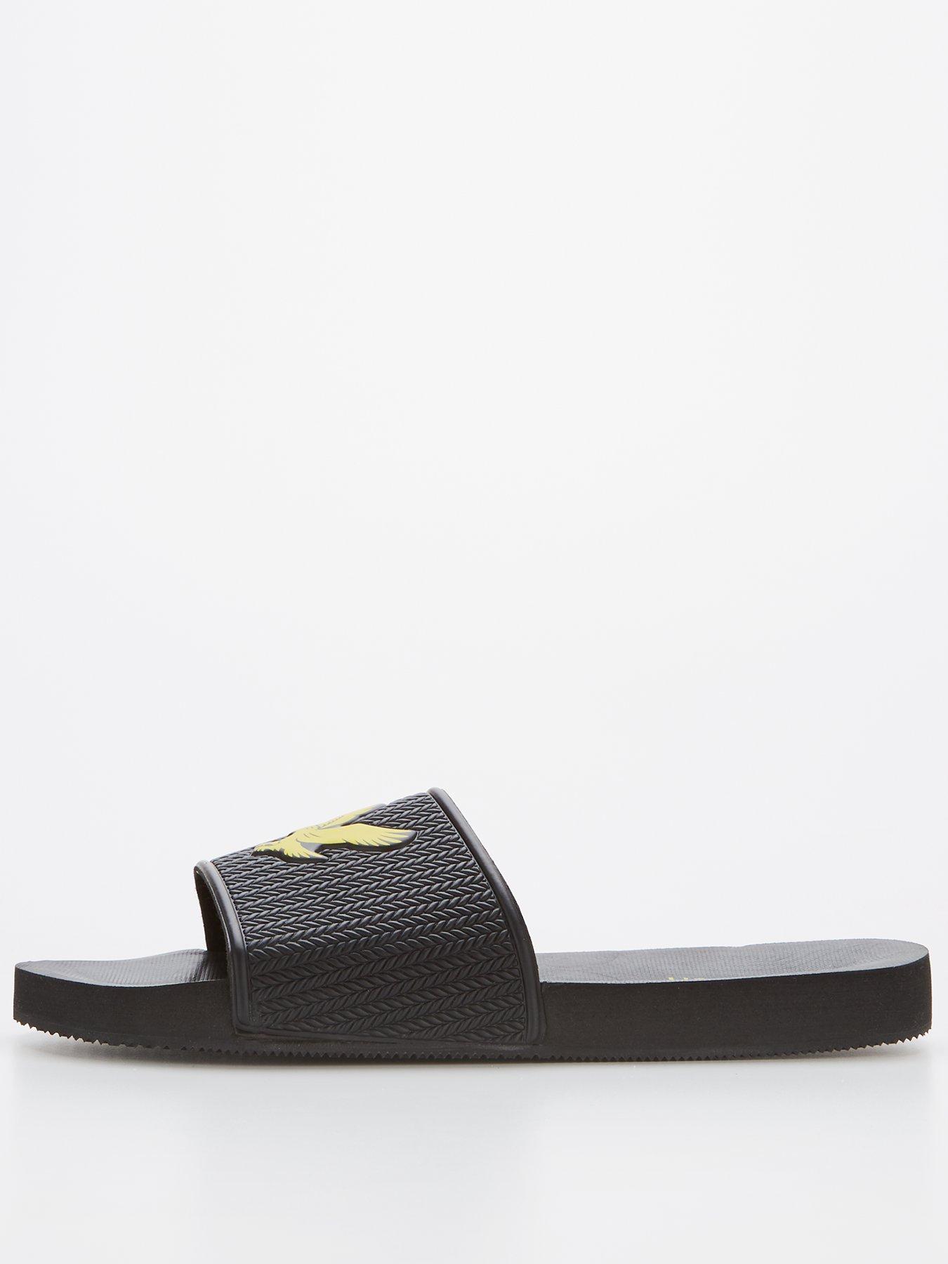 lyle-scott-easy-logo-sliders-black