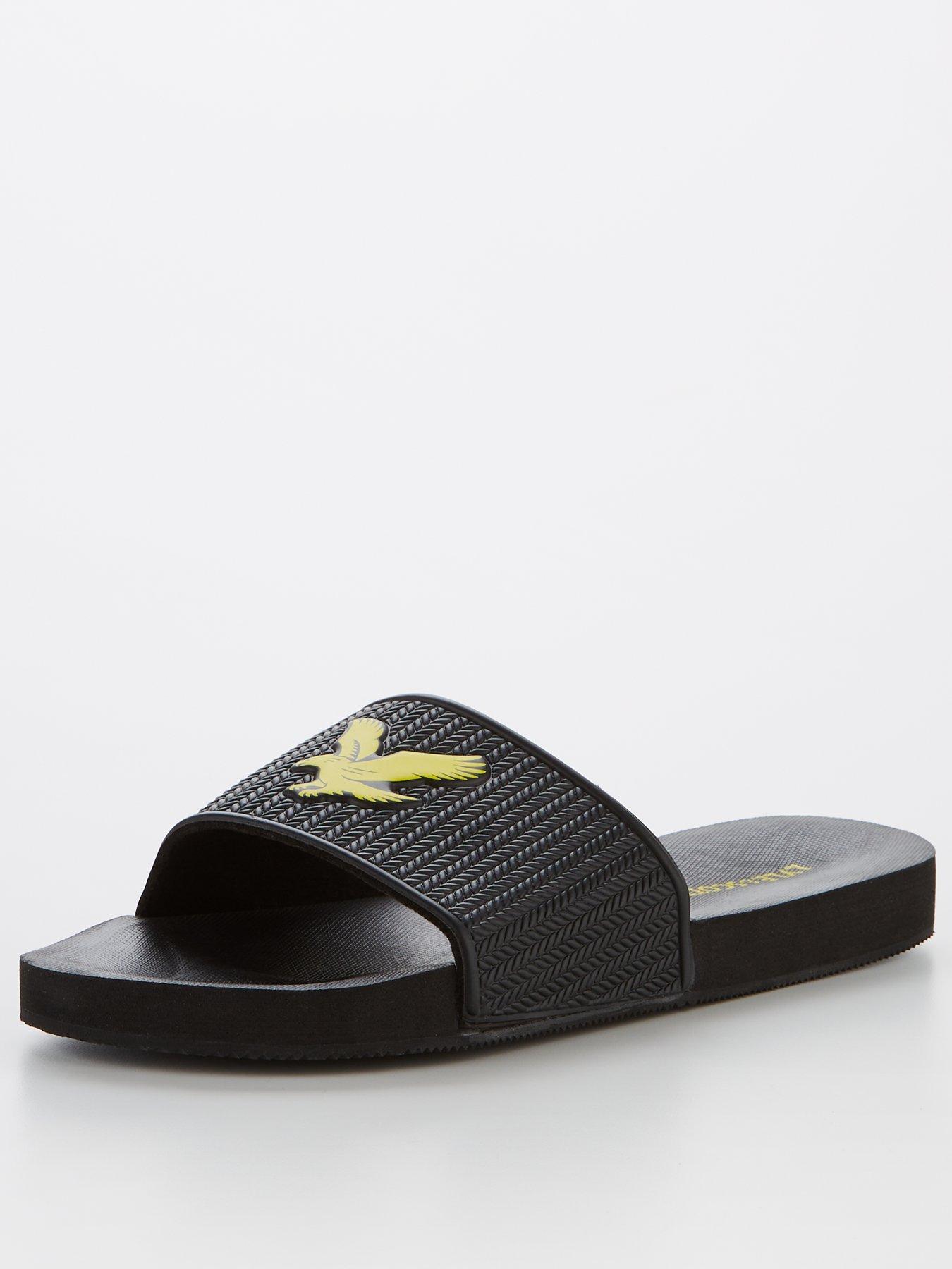 lyle-scott-easy-logo-sliders-blackstillFront