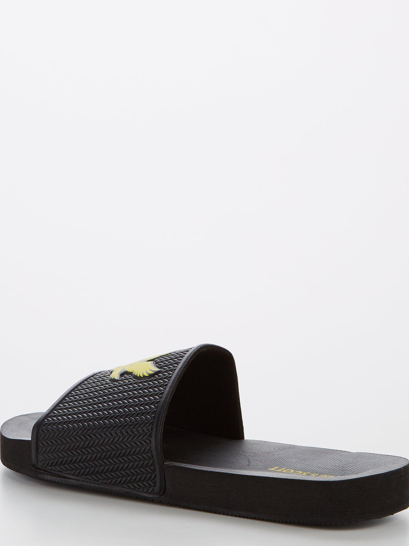 lyle-scott-easy-logo-sliders-blackback