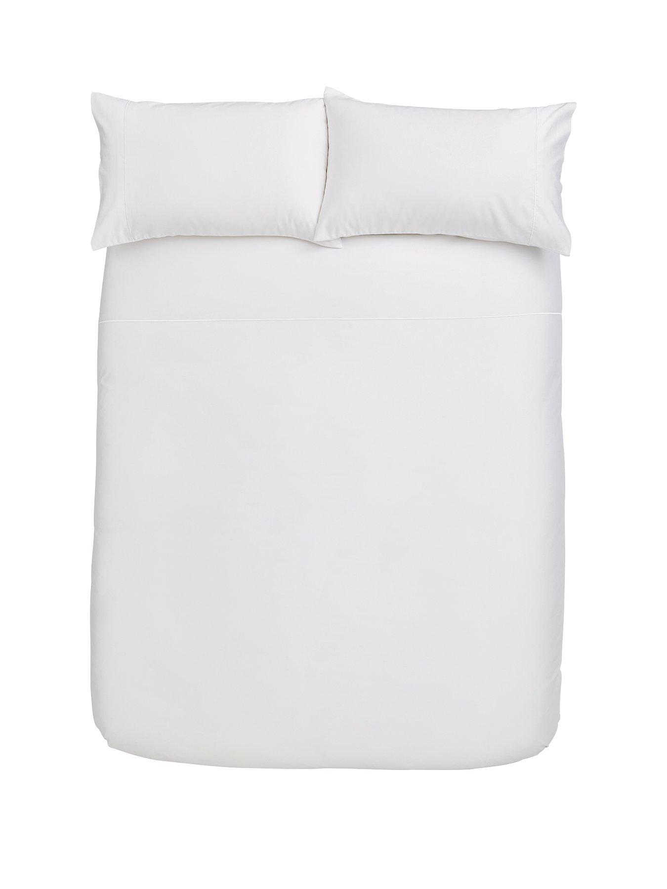 bianca-luxury-800-thread-cotton-sateen-duvet-cover-set-whitestillFront