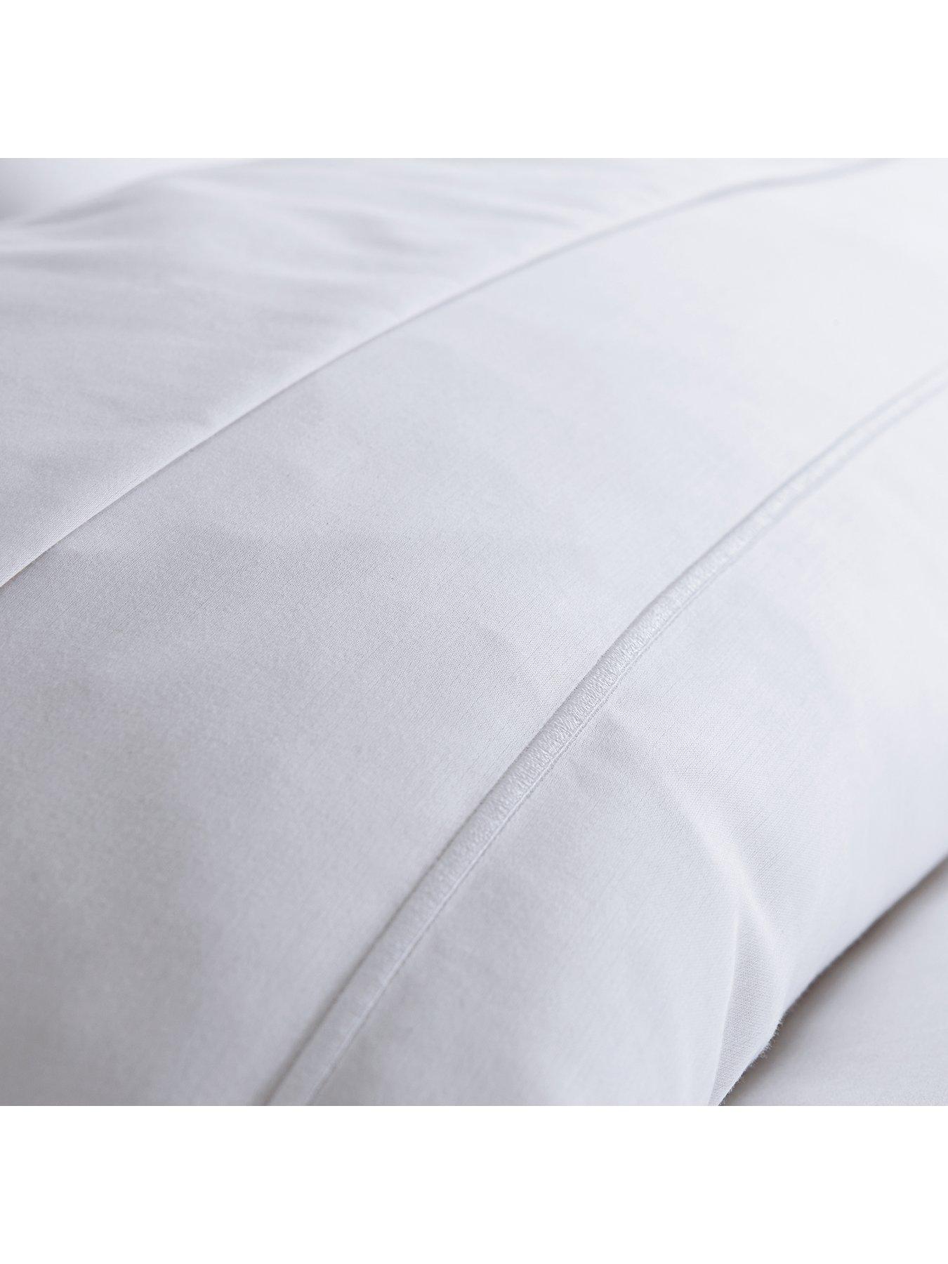 bianca-luxury-800-thread-cotton-sateen-duvet-cover-set-whiteoutfit