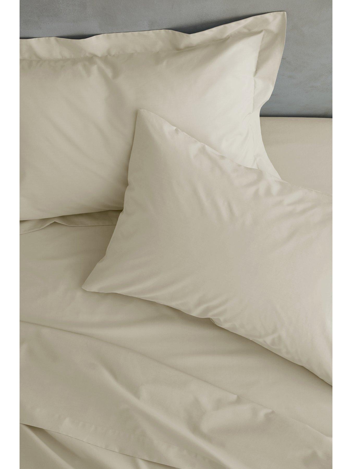 catherine-lansfield-cl-easy-iron-180-thread-count-king-size-fitted-sheetback