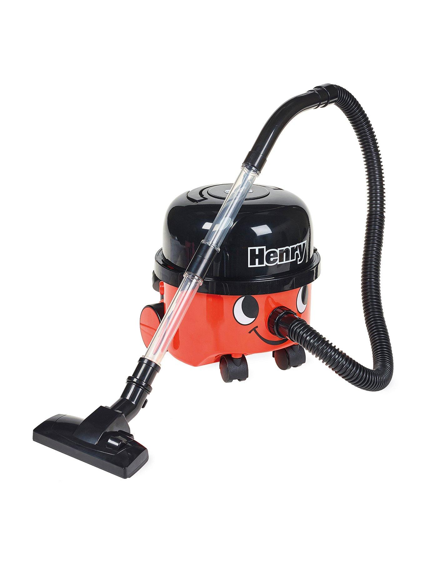 casdon-henry-toy-vacuum-cleanerstillFront