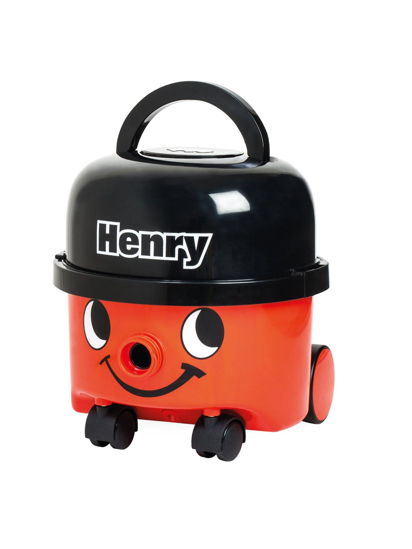 casdon-henry-toy-vacuum-cleanerback