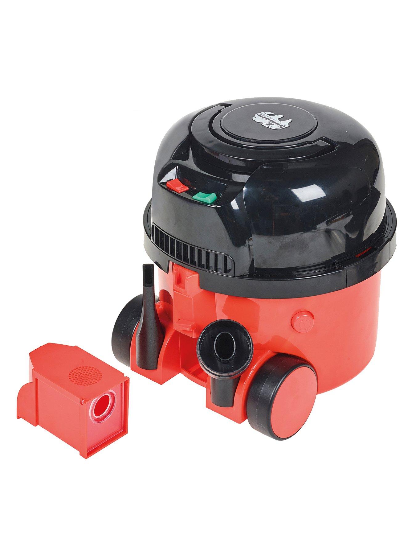 casdon-henry-toy-vacuum-cleaneroutfit