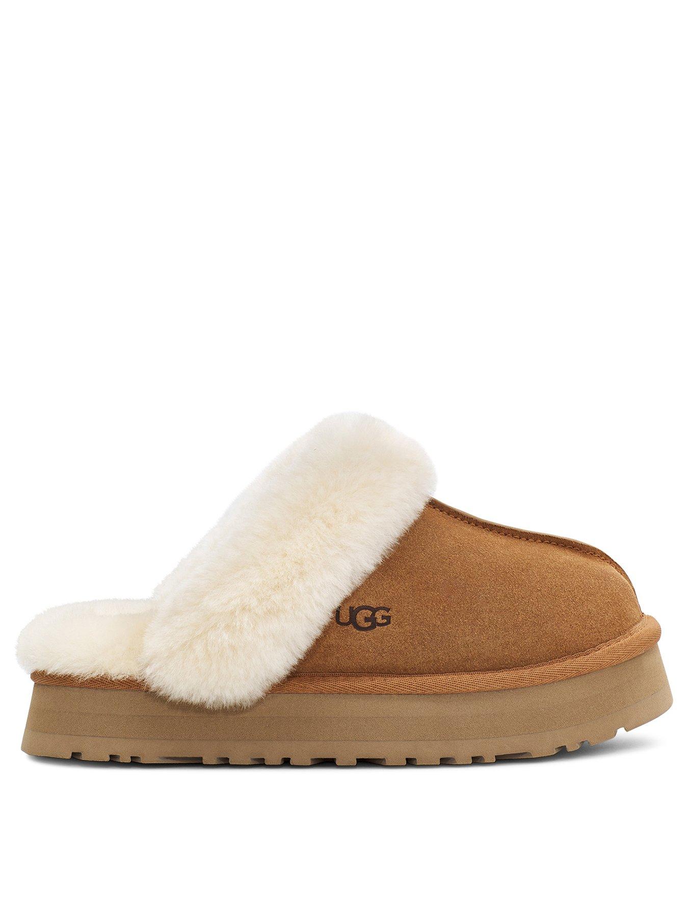 Ugg 2025 slippers ireland