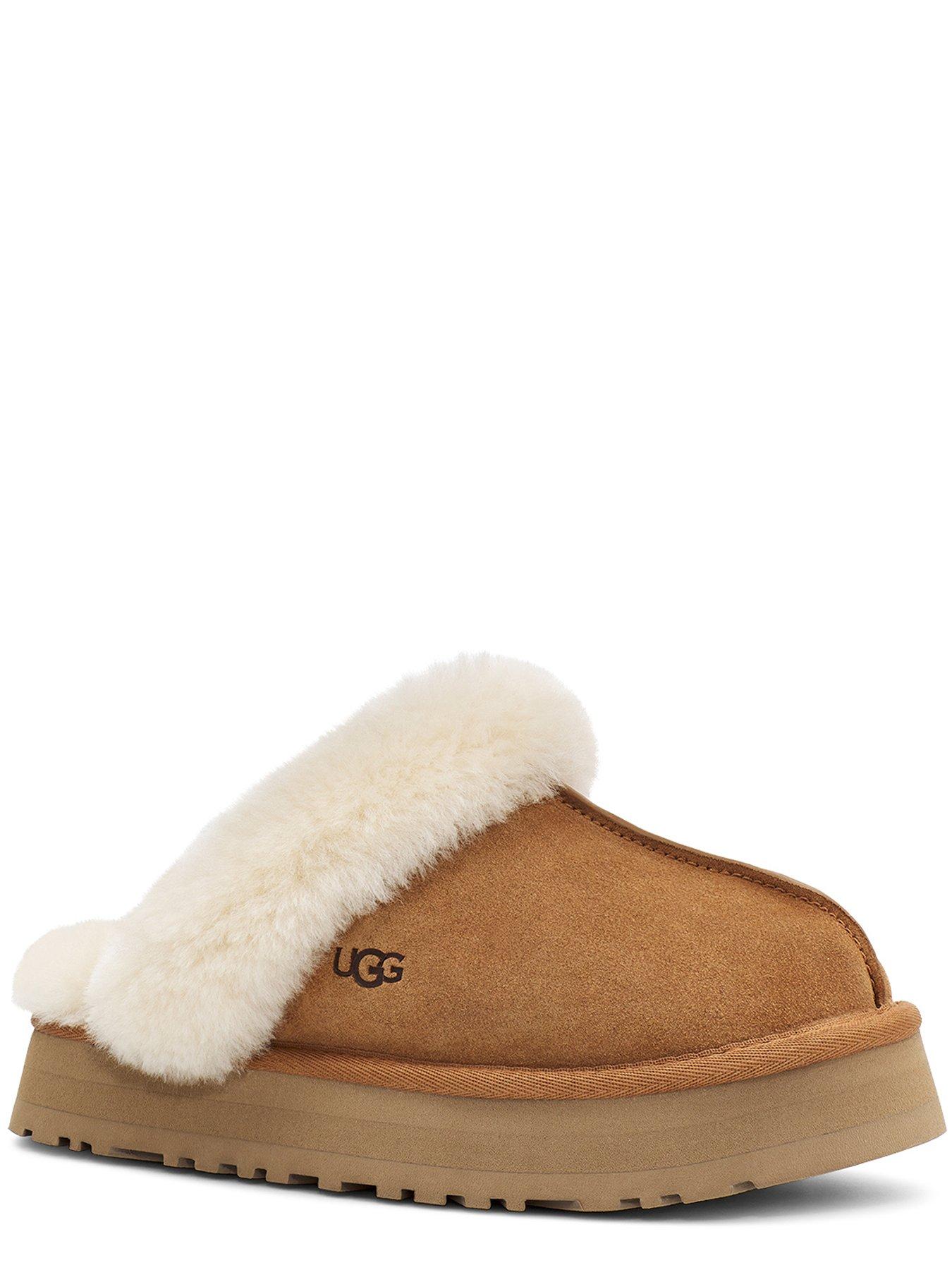 ugg-disquette-slippers-chestnutback