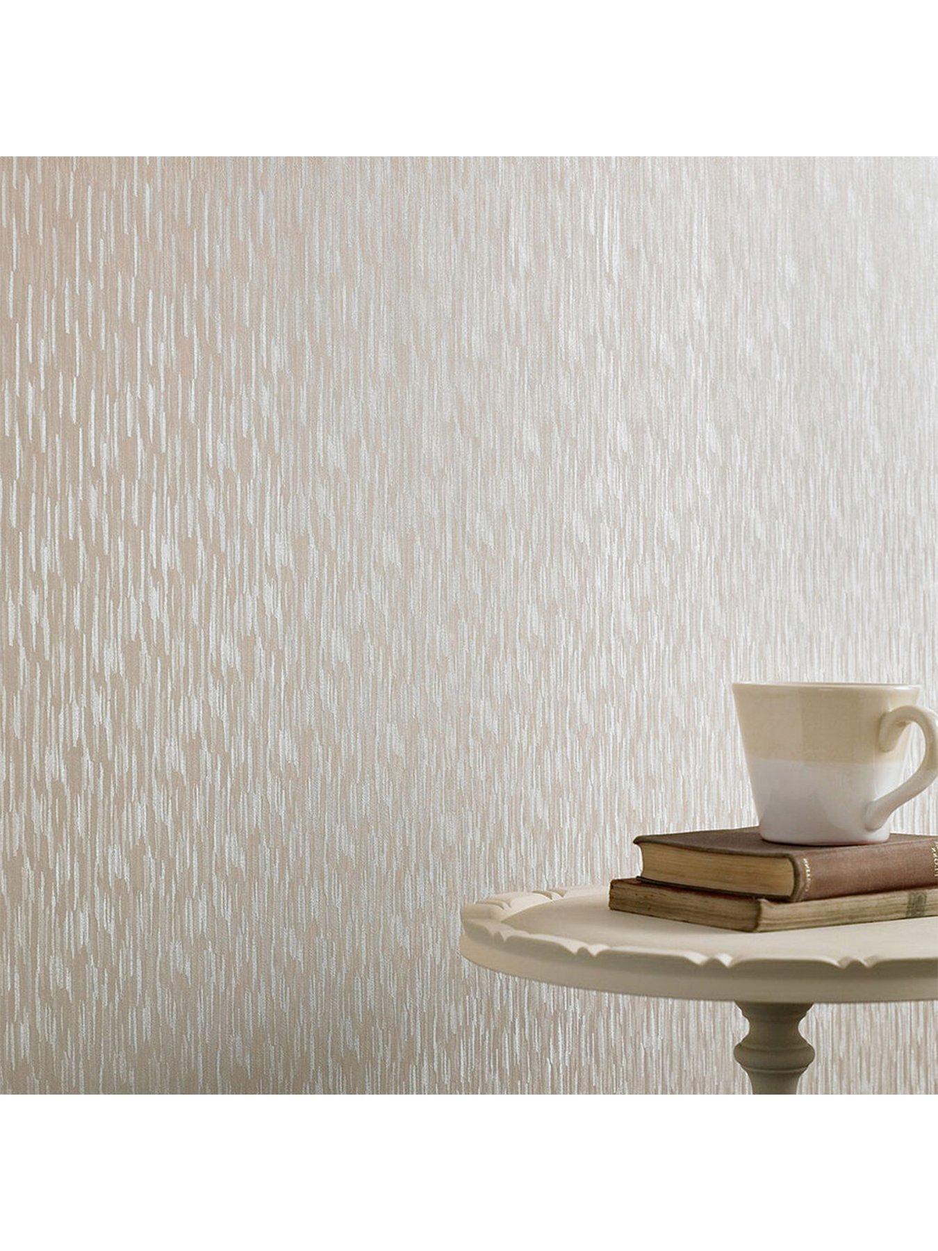 superfresco-silken-stria-cream-shimmer-wallpaper